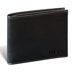 Машки паричник Fold 379