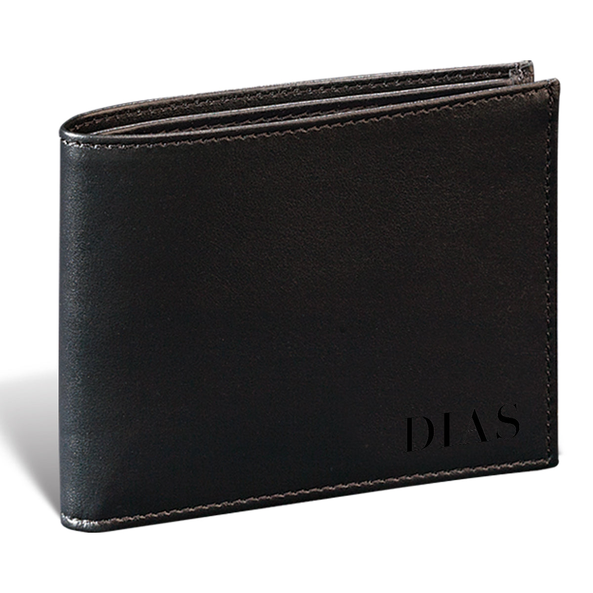 Машки паричник Fold 379