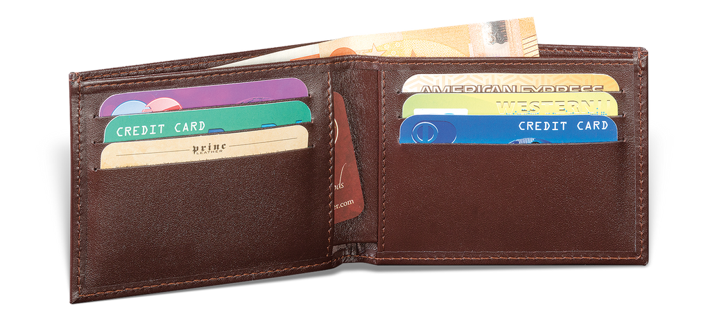 Машки паричник Fold 379