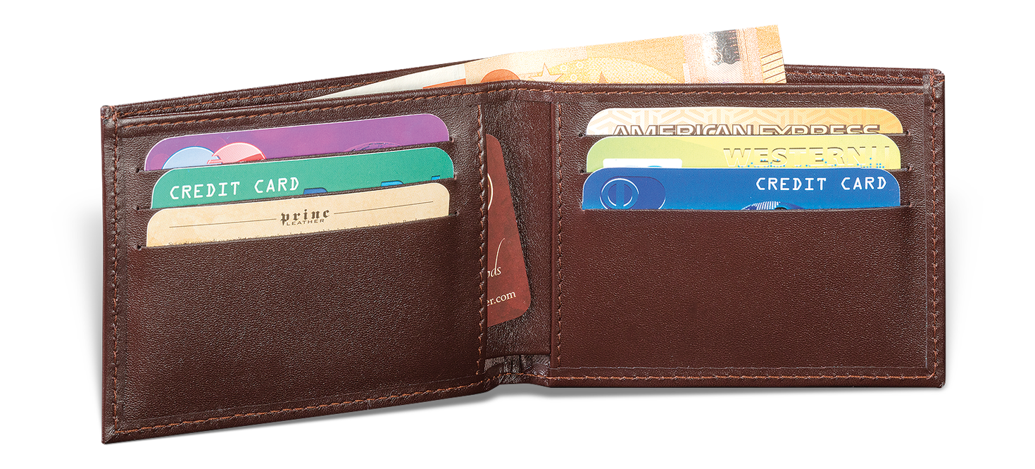 Машки паричник Fold 379