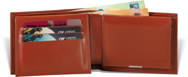 Машки паричник од линија 395