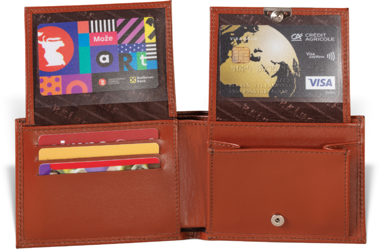 Машки паричник со линии 395