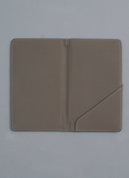 Холдер за сметки МАДРИД