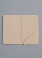 Холдер за сметки МАДРИД