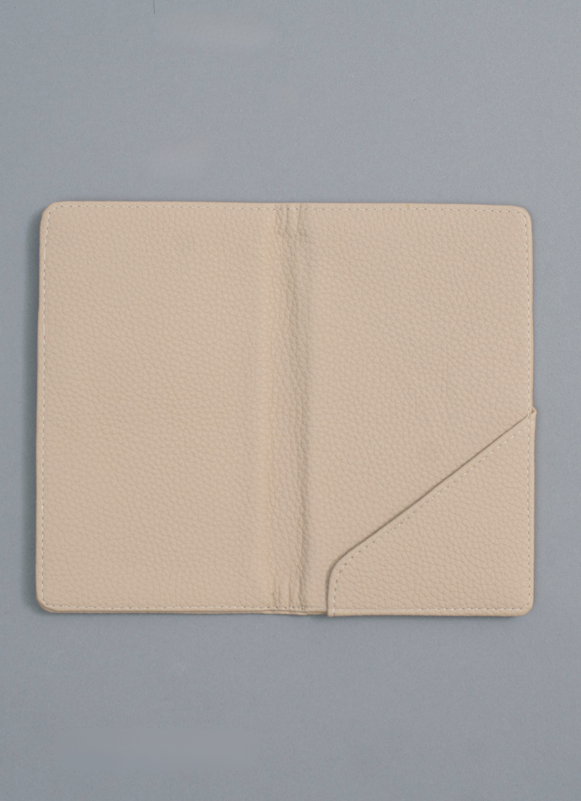 Холдер за сметки МАДРИД