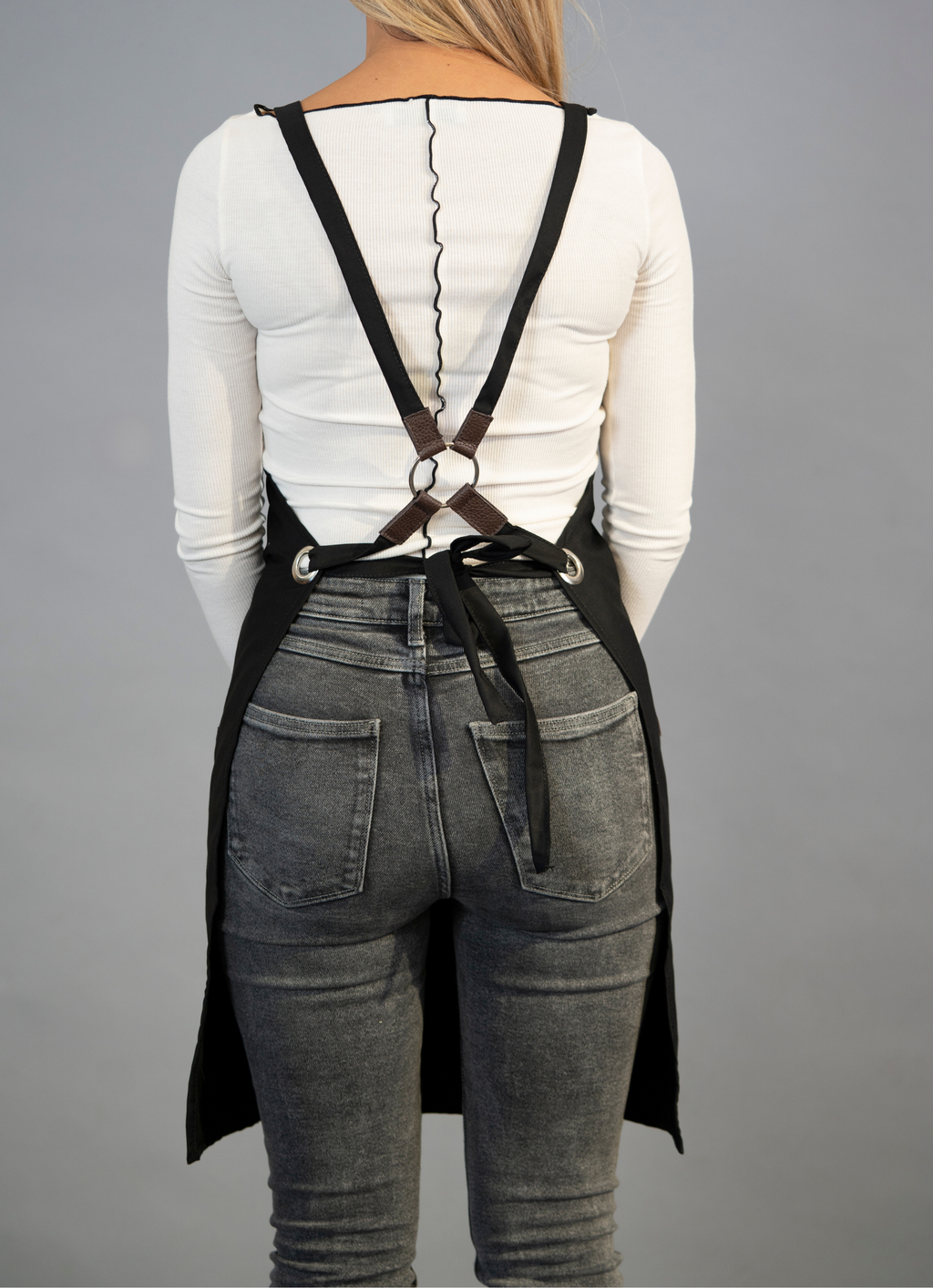 Престилка MILANO #007