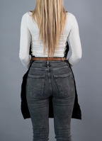 Престилка (Мароко) #009