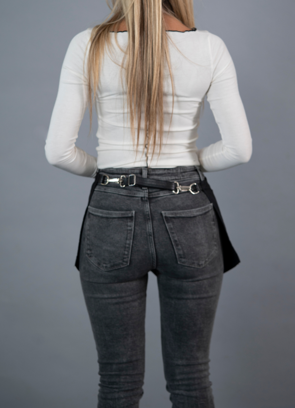 Престилка (Порто) #024