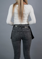 Престилка (Порто) #024