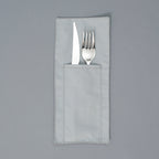 Холдер за прибор