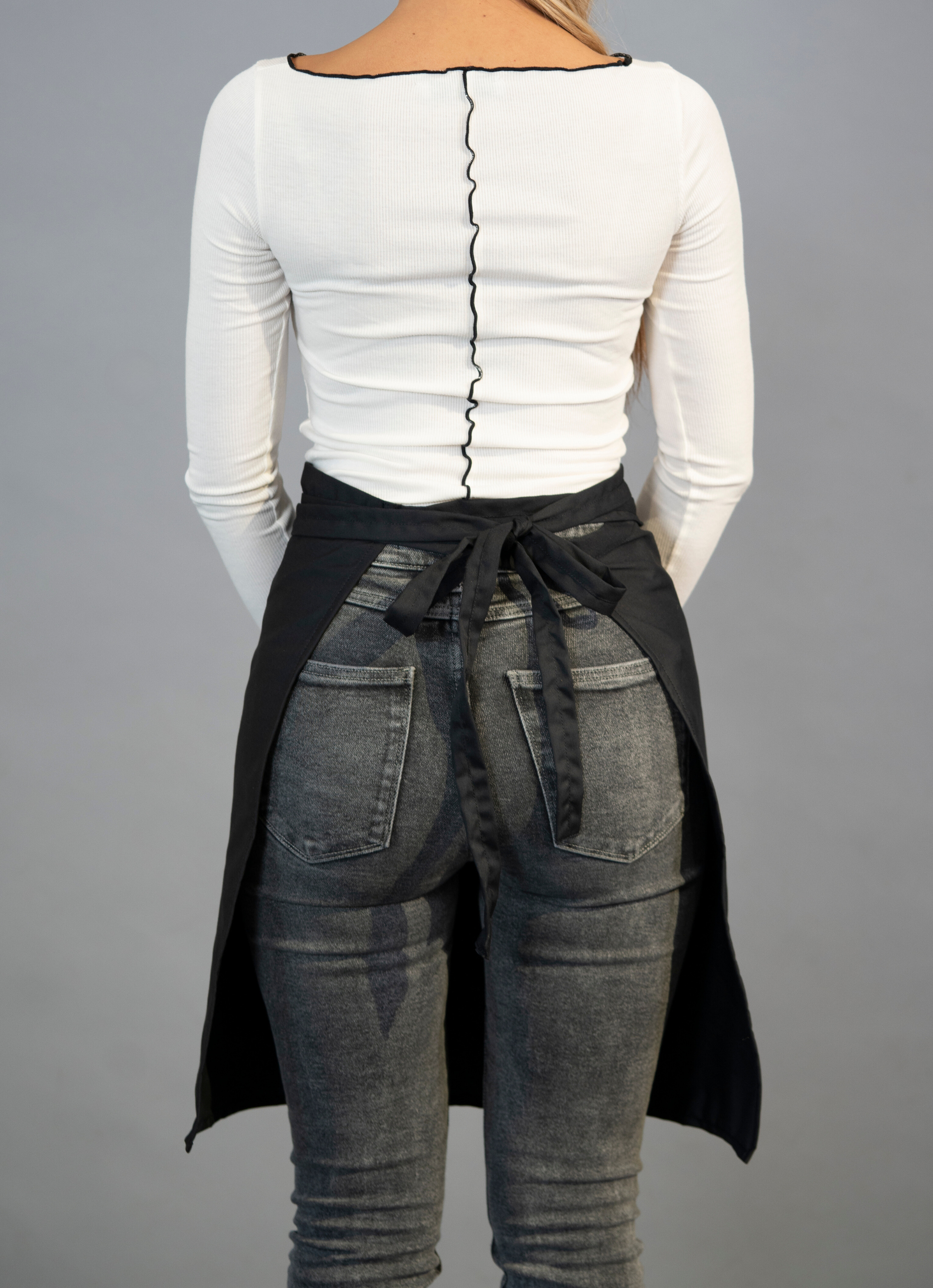 Престилка (Прага) #006