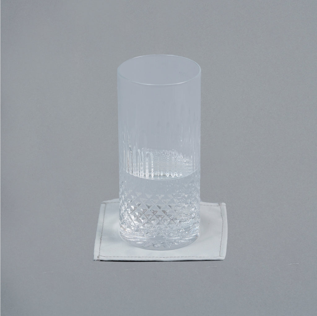 ПОДМЕТАЧ ЗА ЧАША