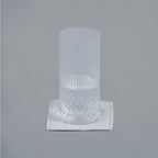 ПОДМЕТАЧ ЗА ЧАША