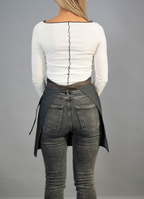 Престилка (Вена) #012