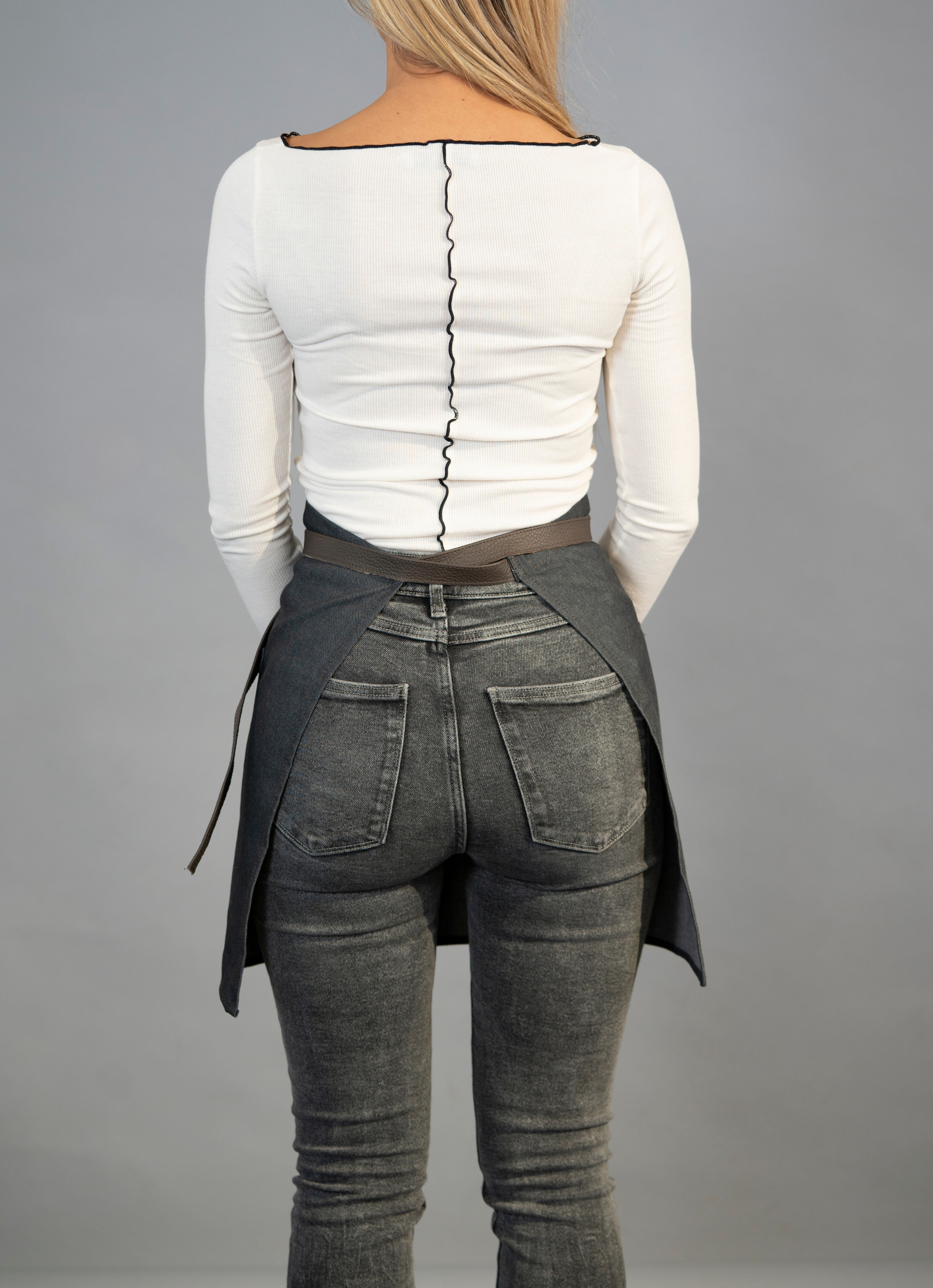 Престилка (Вена) #012