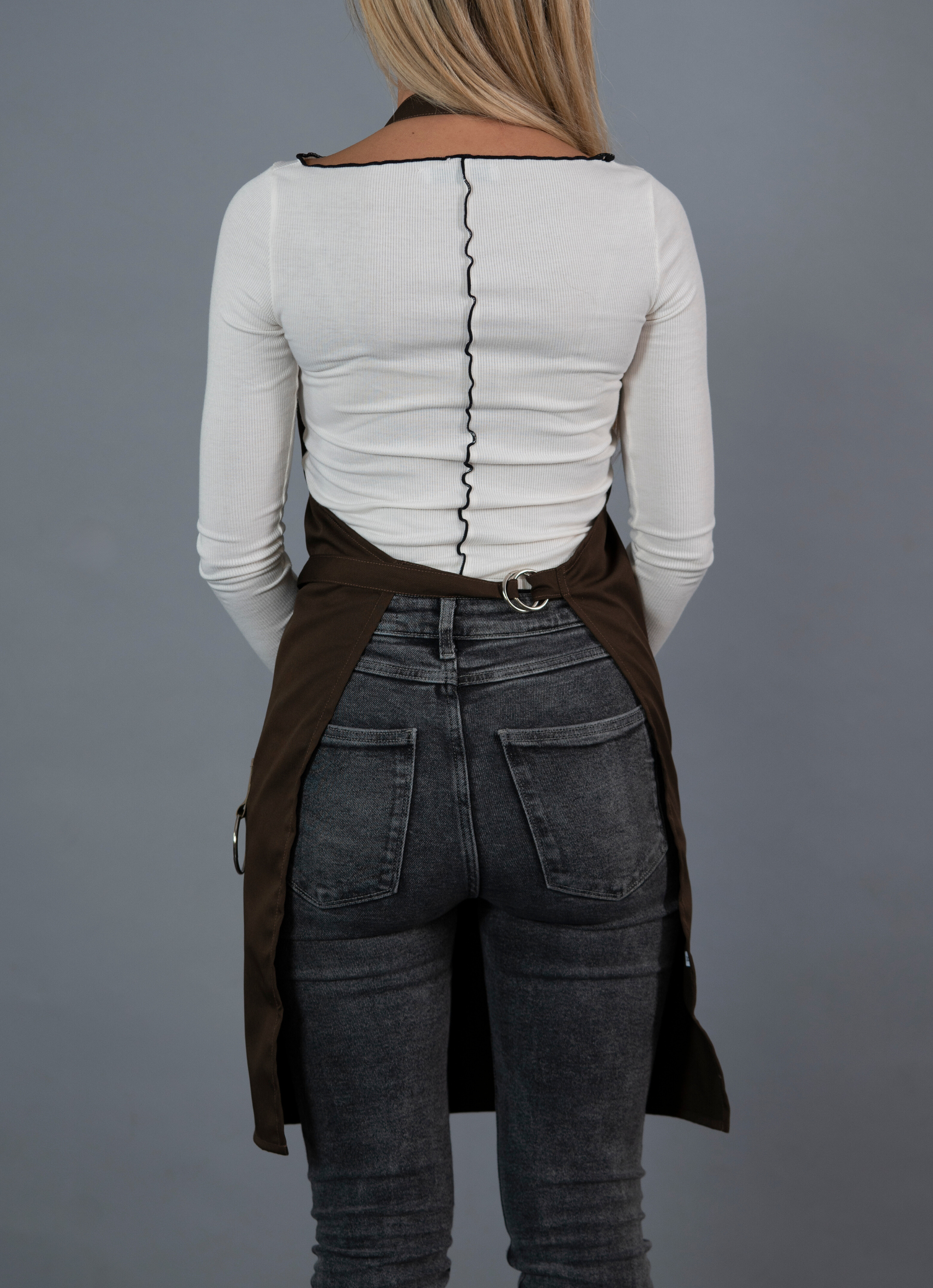 Престилка (Кембриџ) #032