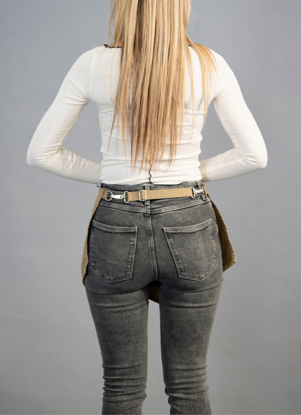 Престилка PORTO Beige #024