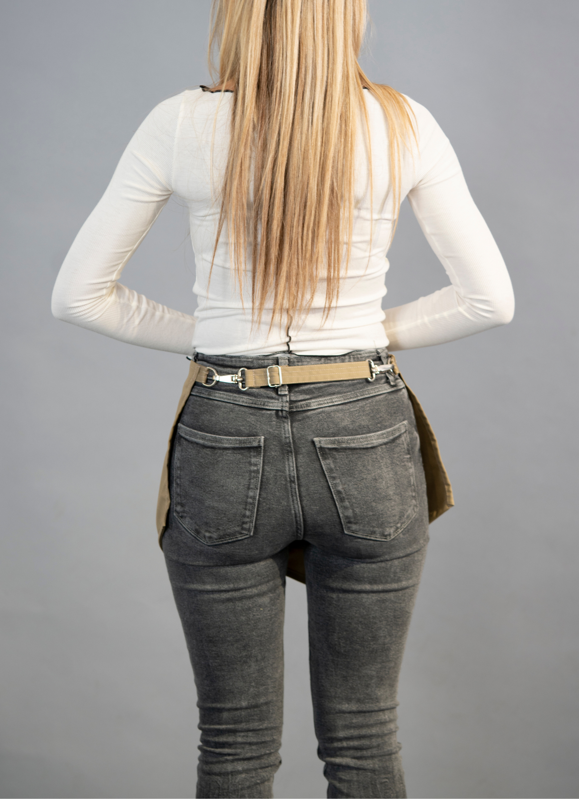 Престилка (Порто) #024