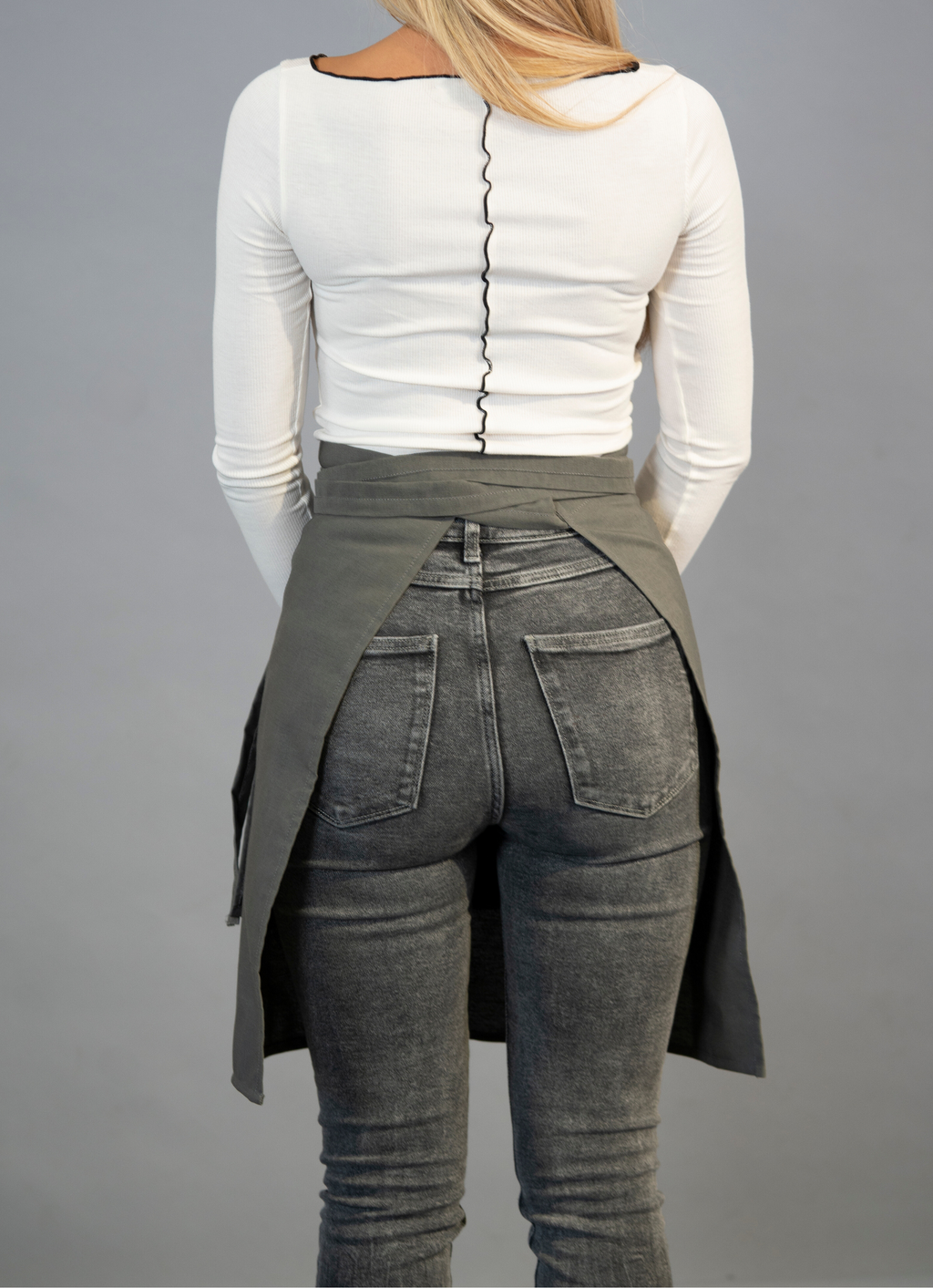 Престилка TAHITI #079-1 antracite