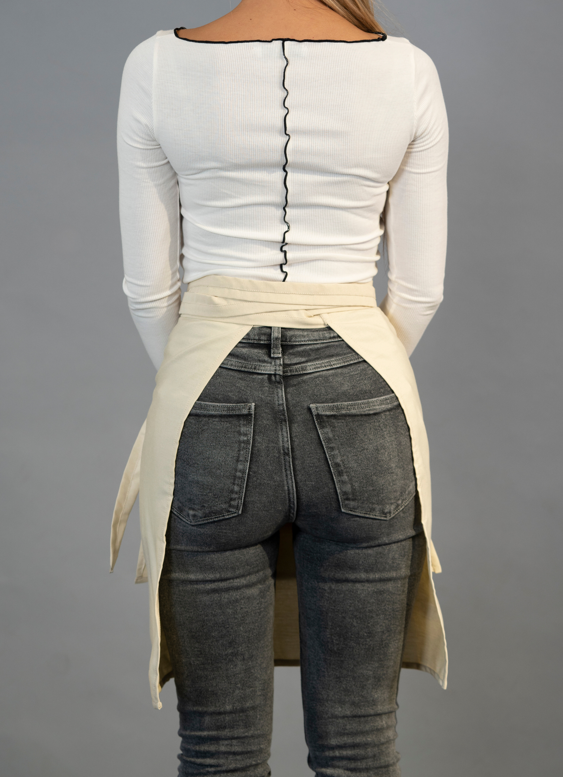 Престилка (Прага) #006