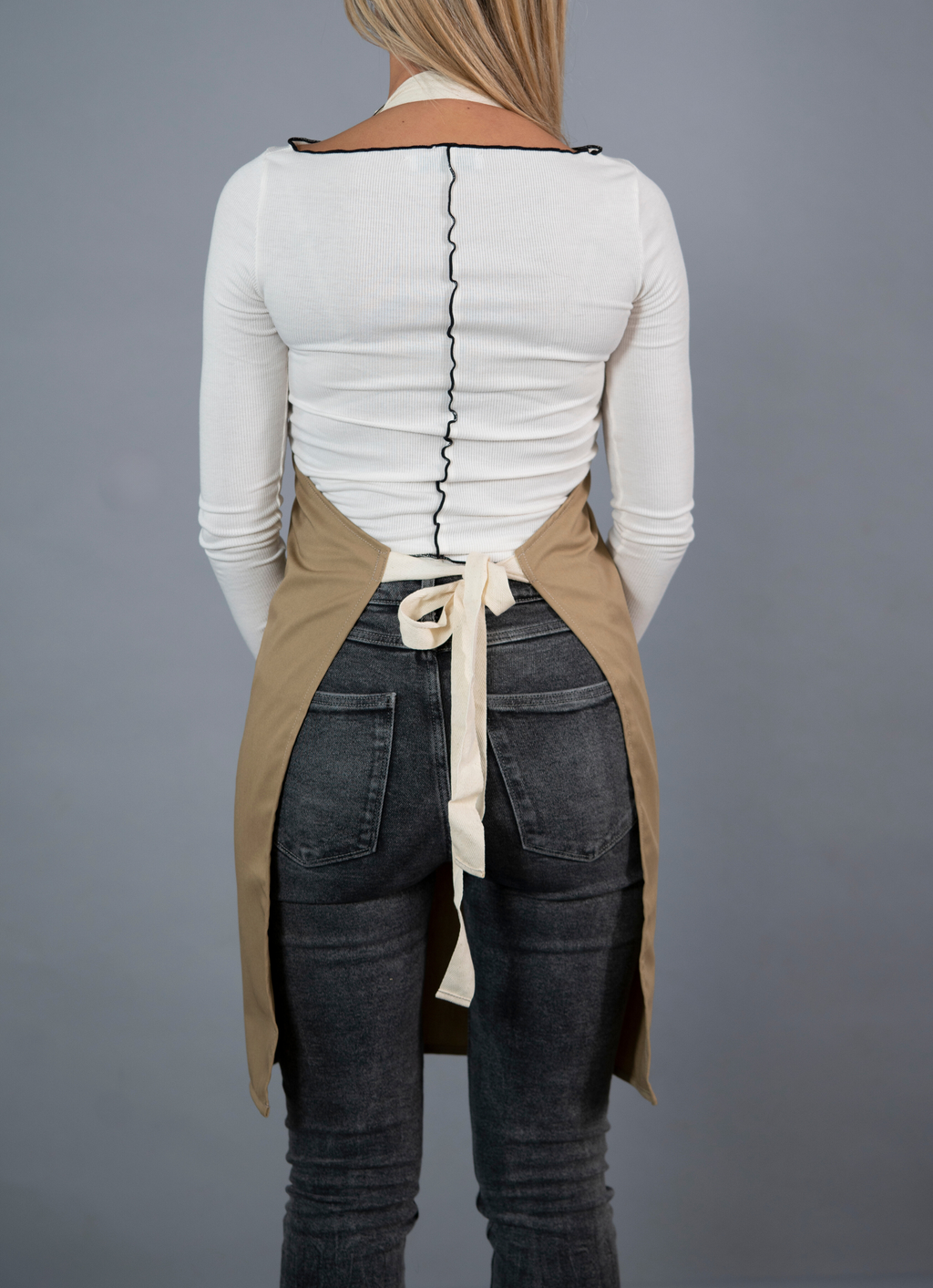 Престилка (DAD) #060