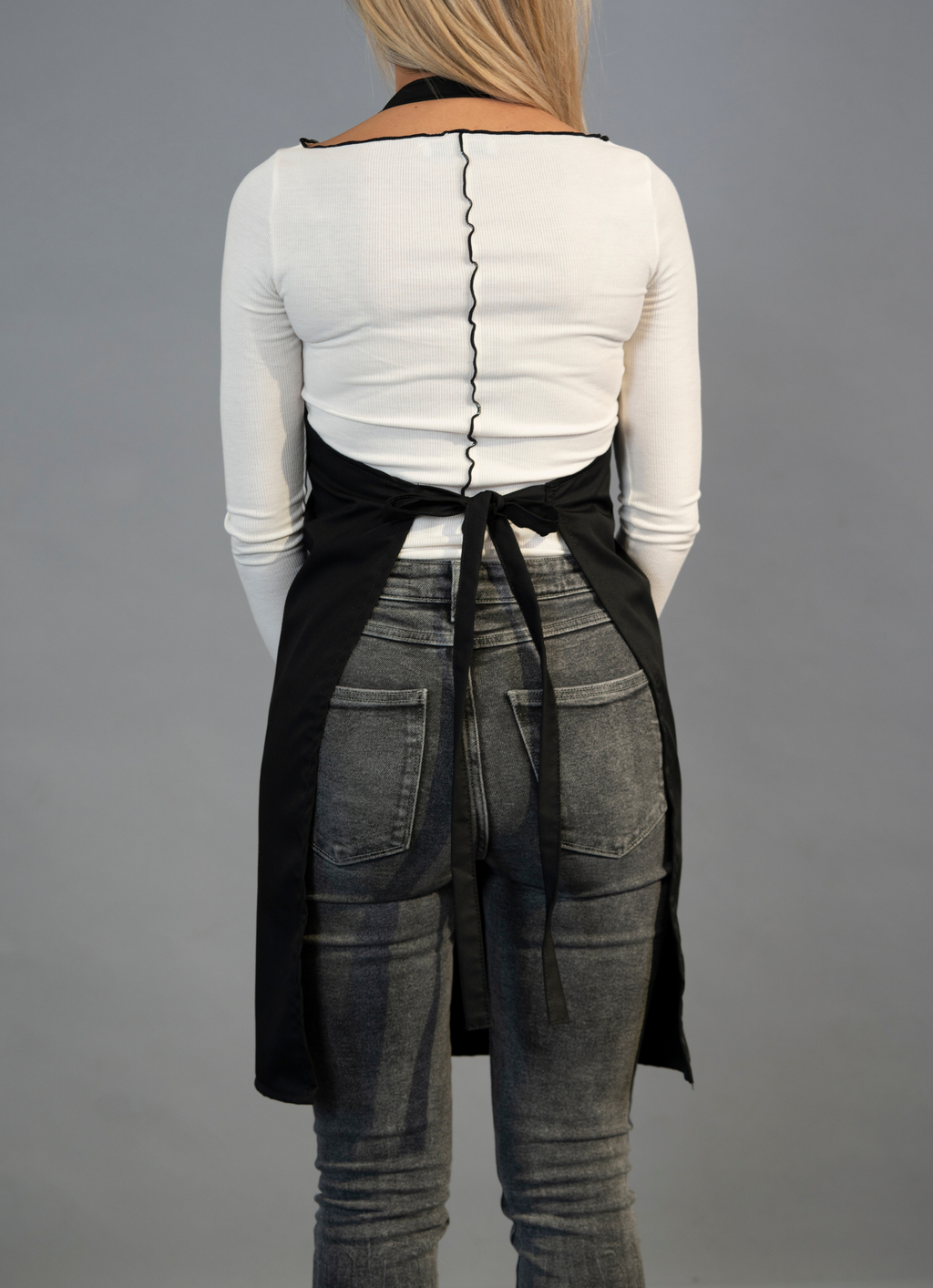 Престилка (Денес) #048