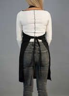 Престилка (Денес) #048