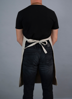 Престилка (Melbourne) #039