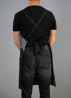 Престилка (Cannes) #045