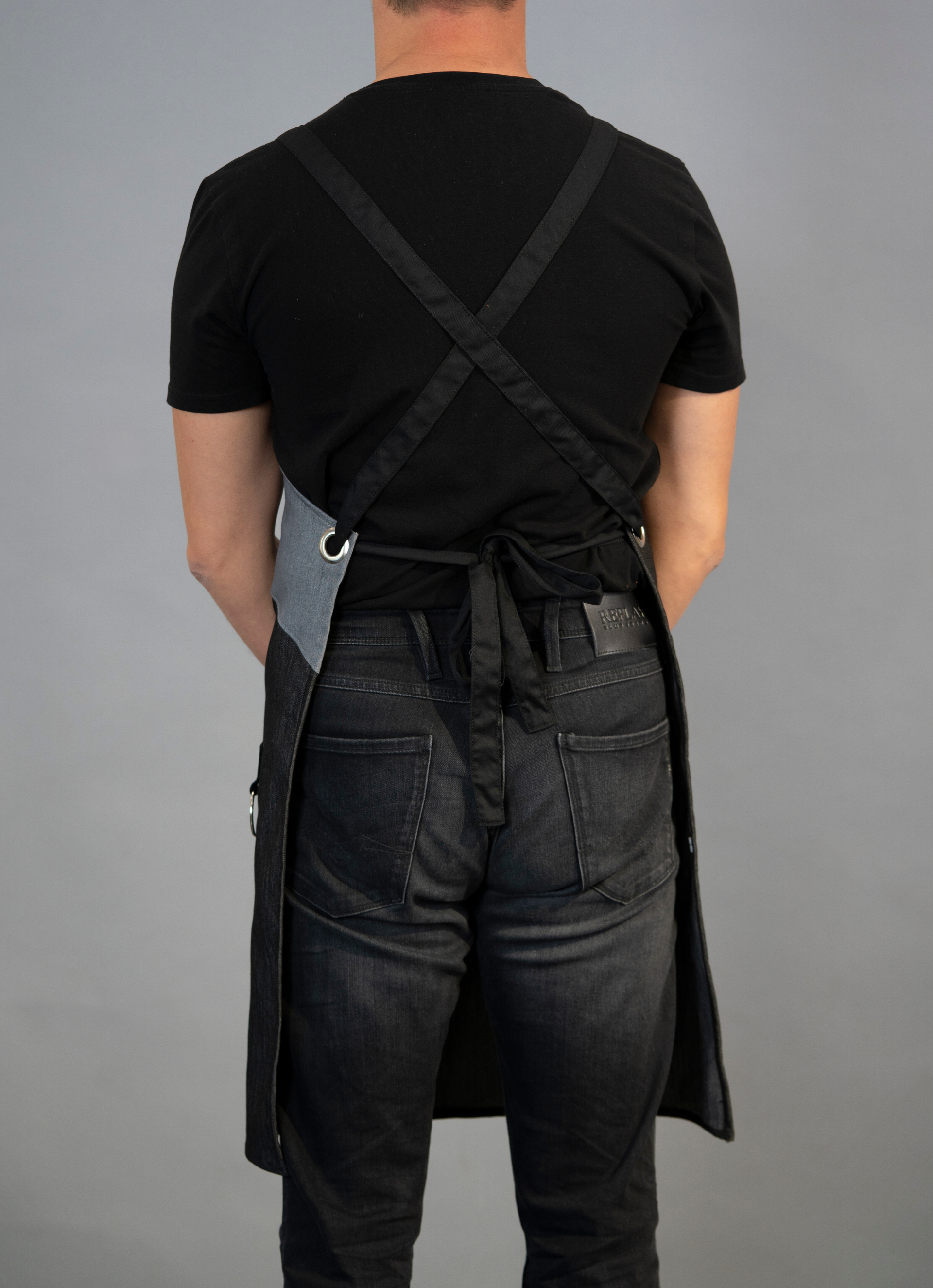 Престилка (Cannes) #045