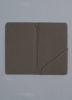 Холдер за сметки МАДРИД