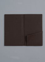 Холдер за сметки MADRID 001