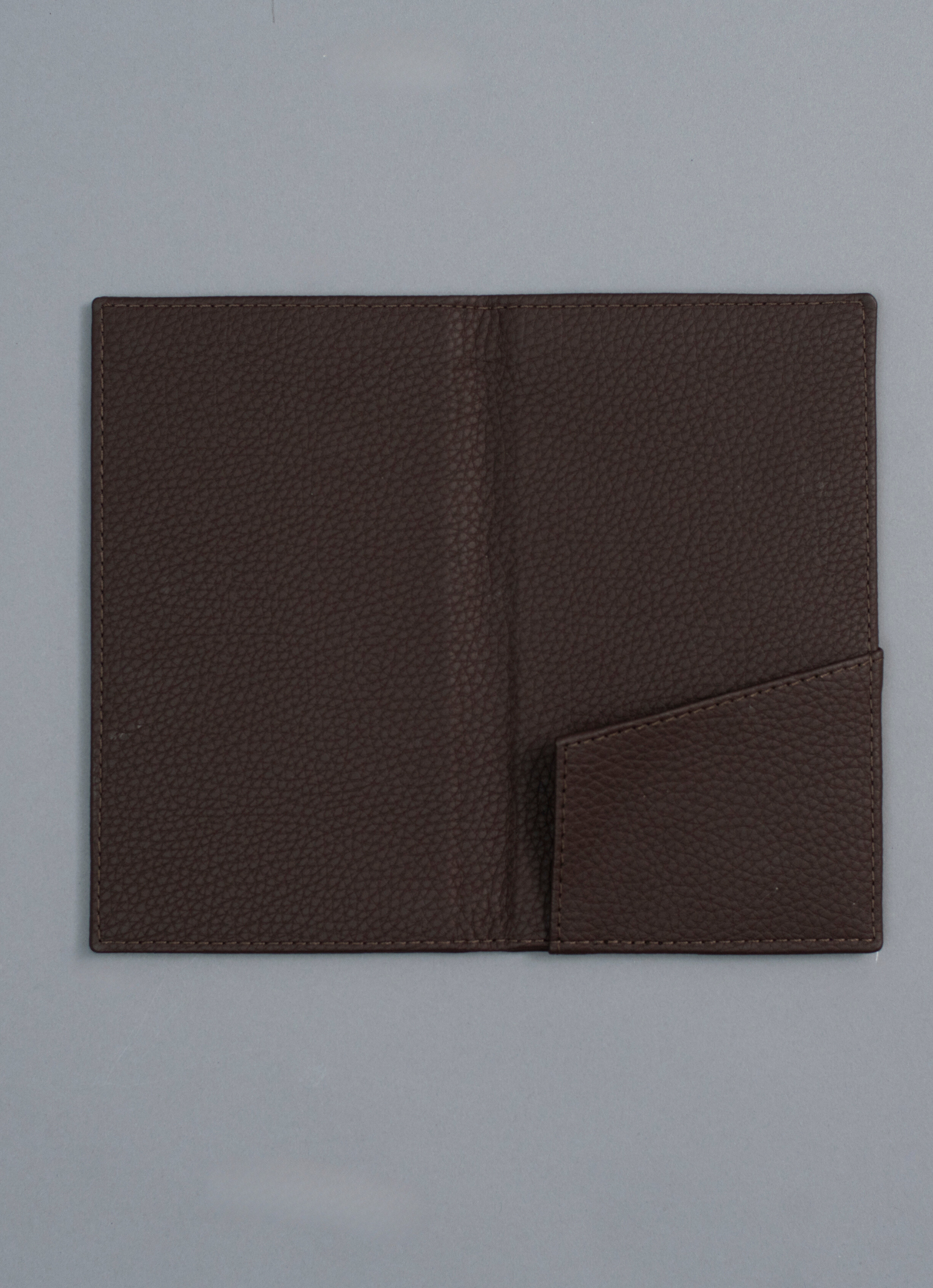 Холдер за сметки МАДРИД