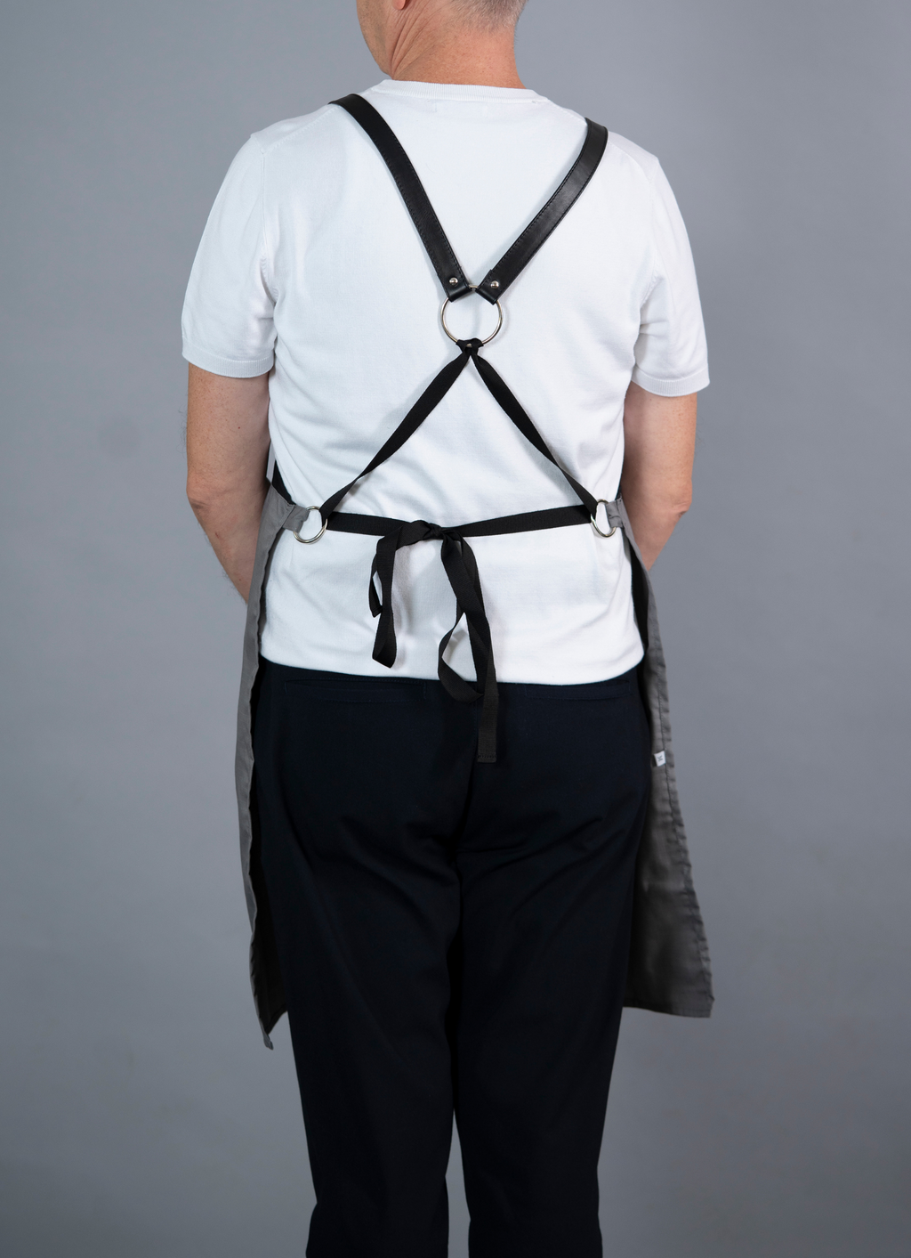 Престилка EL PASO #078