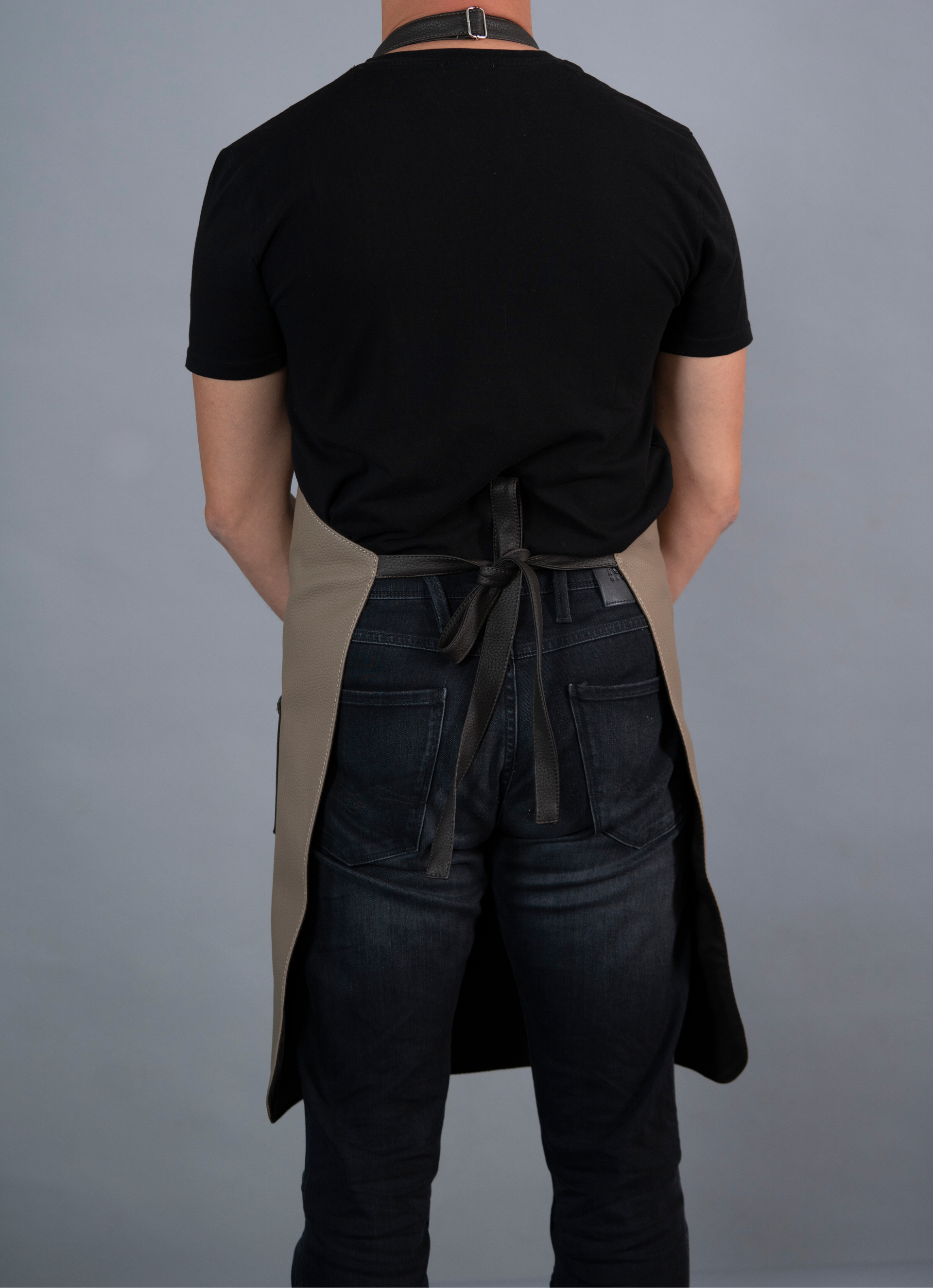 Престилка (Наполи) #005 Скај