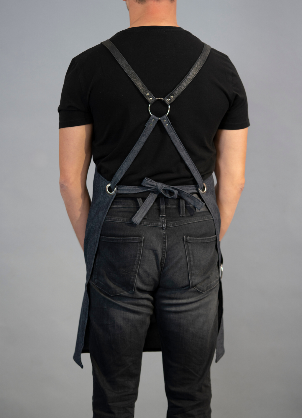 Престилка (Nice) #011