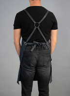 Престилка (Nice) #011