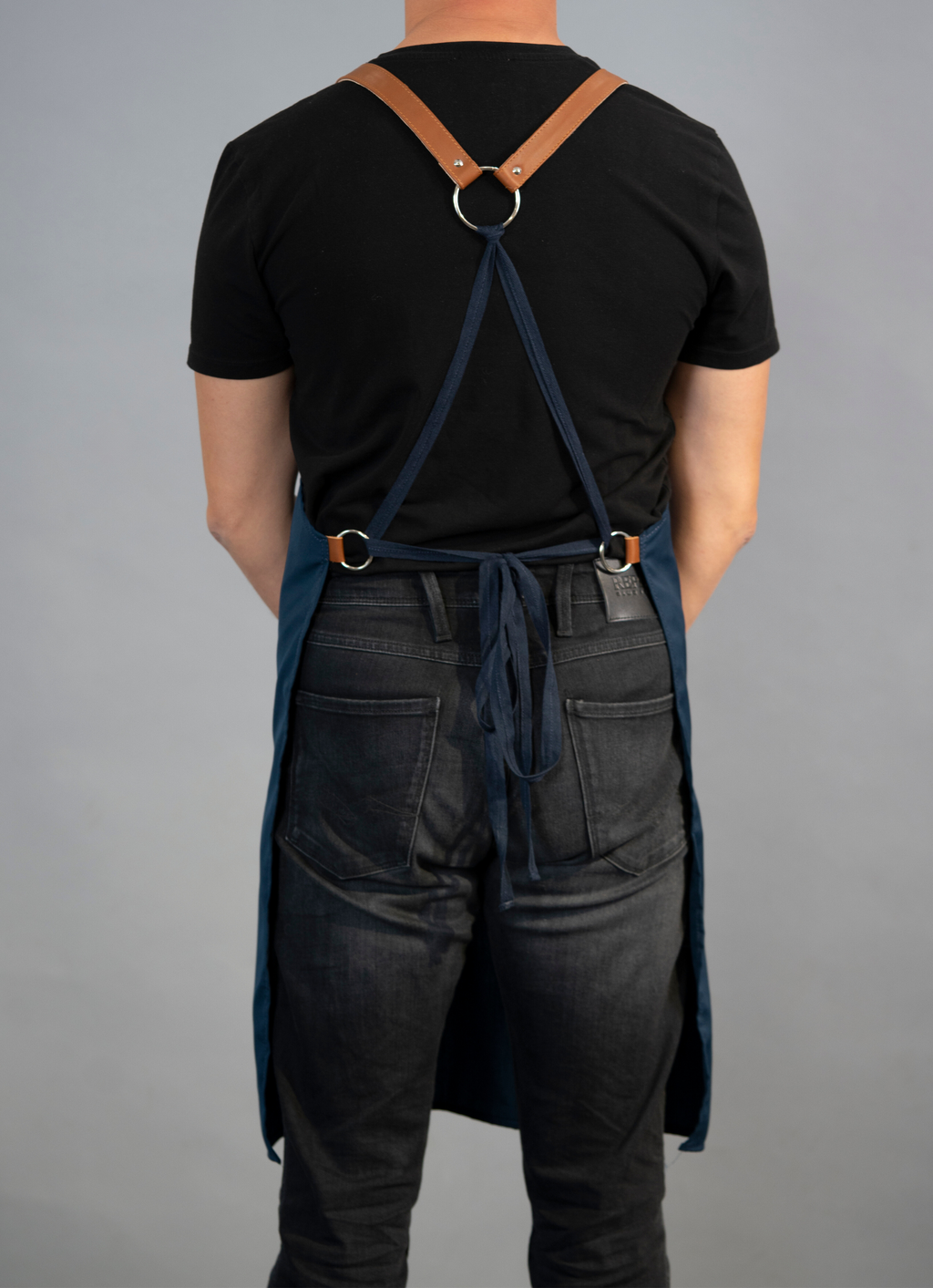 Престилка (Прага) #006