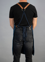 Престилка (Прага) #006