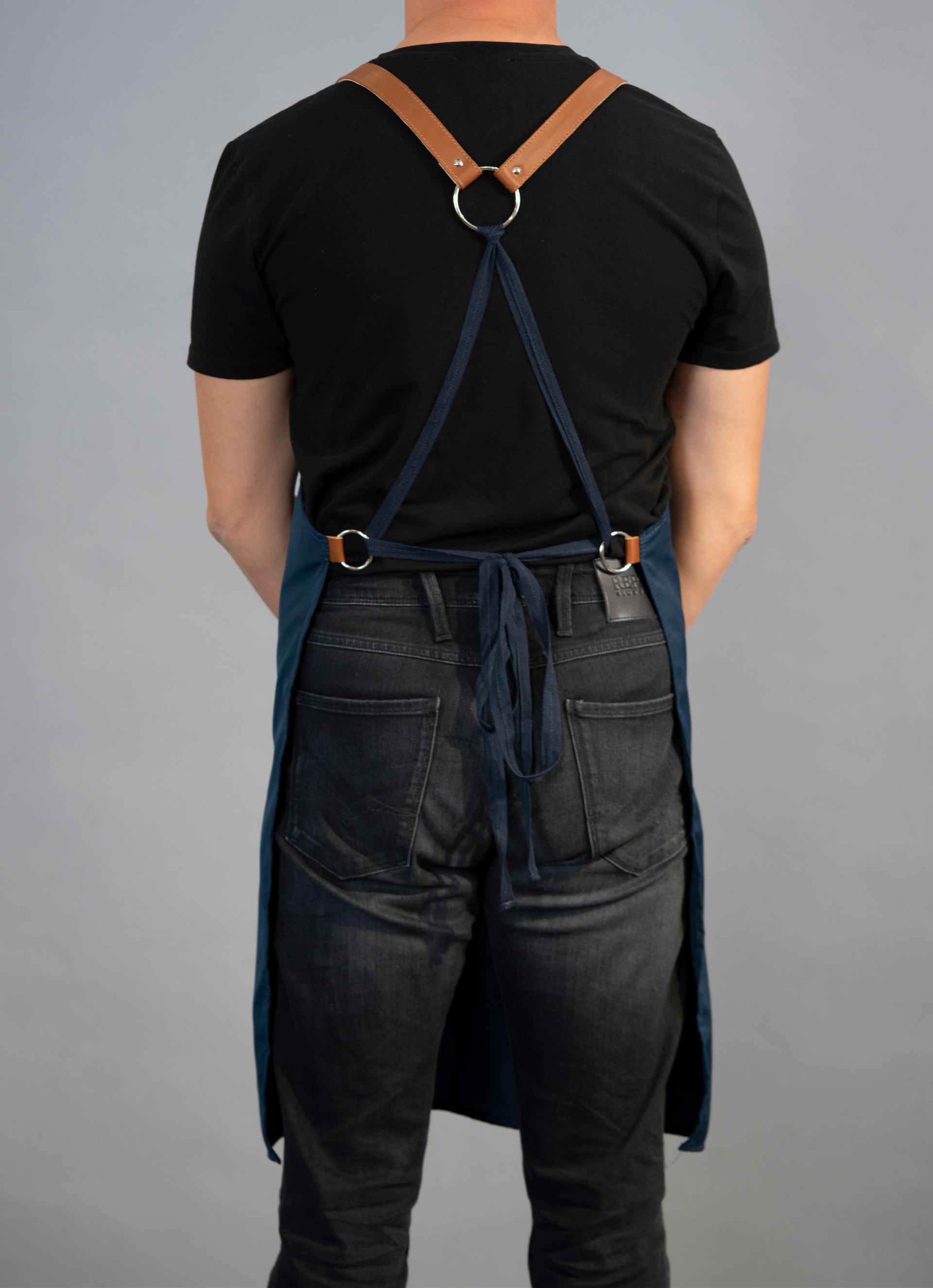 Престилка (Прага) #006