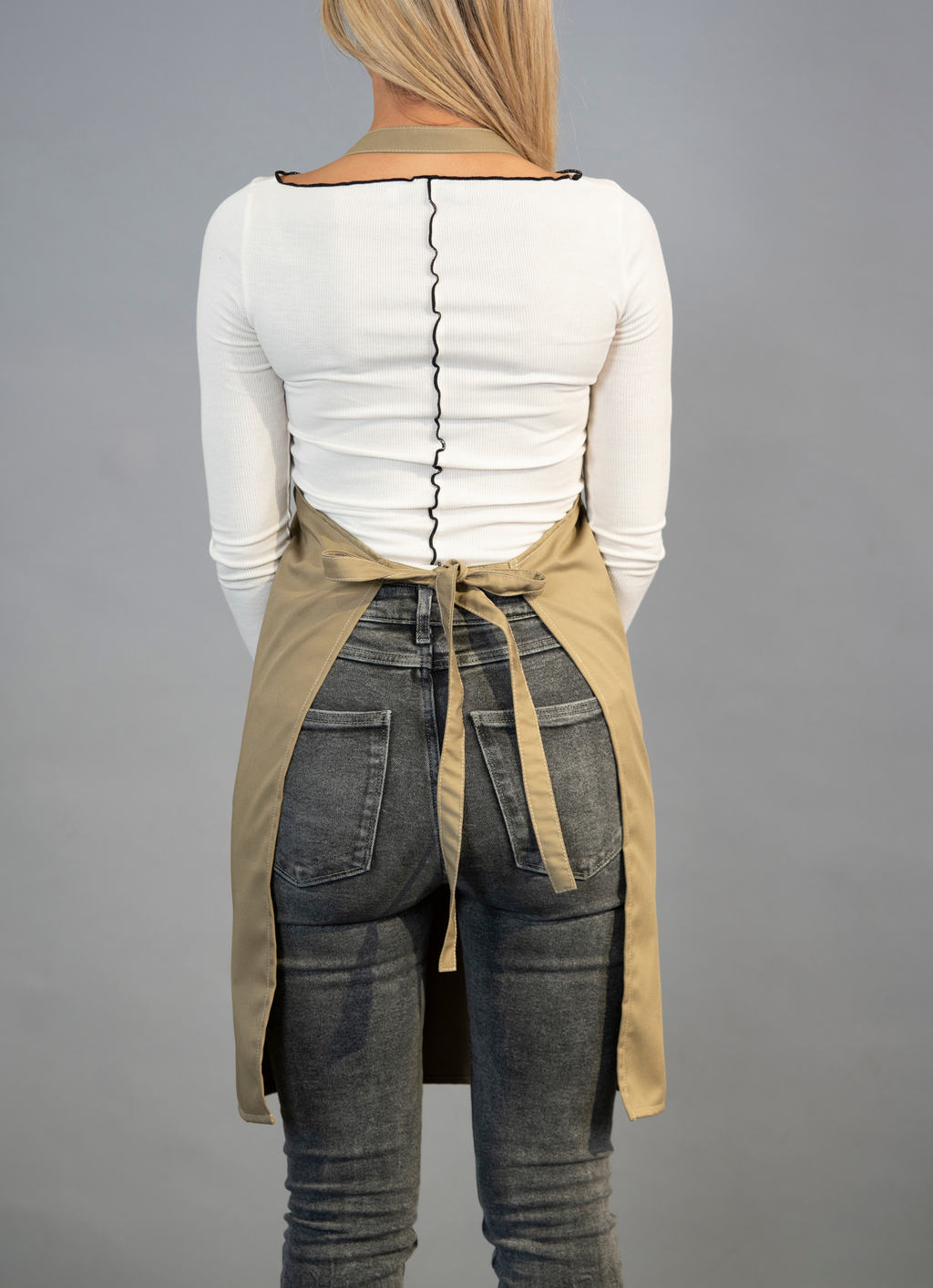 Престилка (MK Рецепти - крем) #061