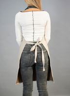 Престилка (Сиднеј) #008