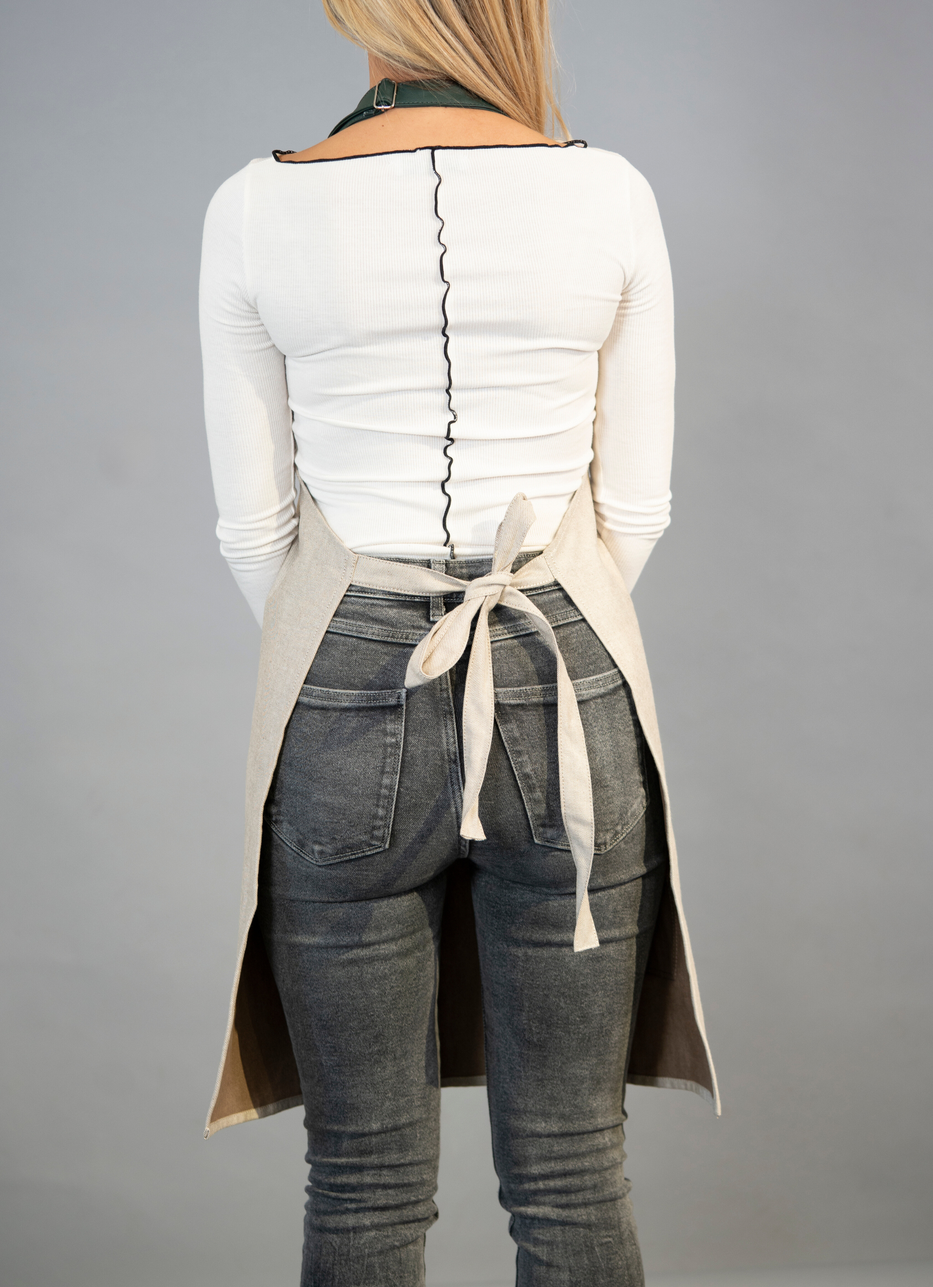 Престилка (Сиднеј) #008