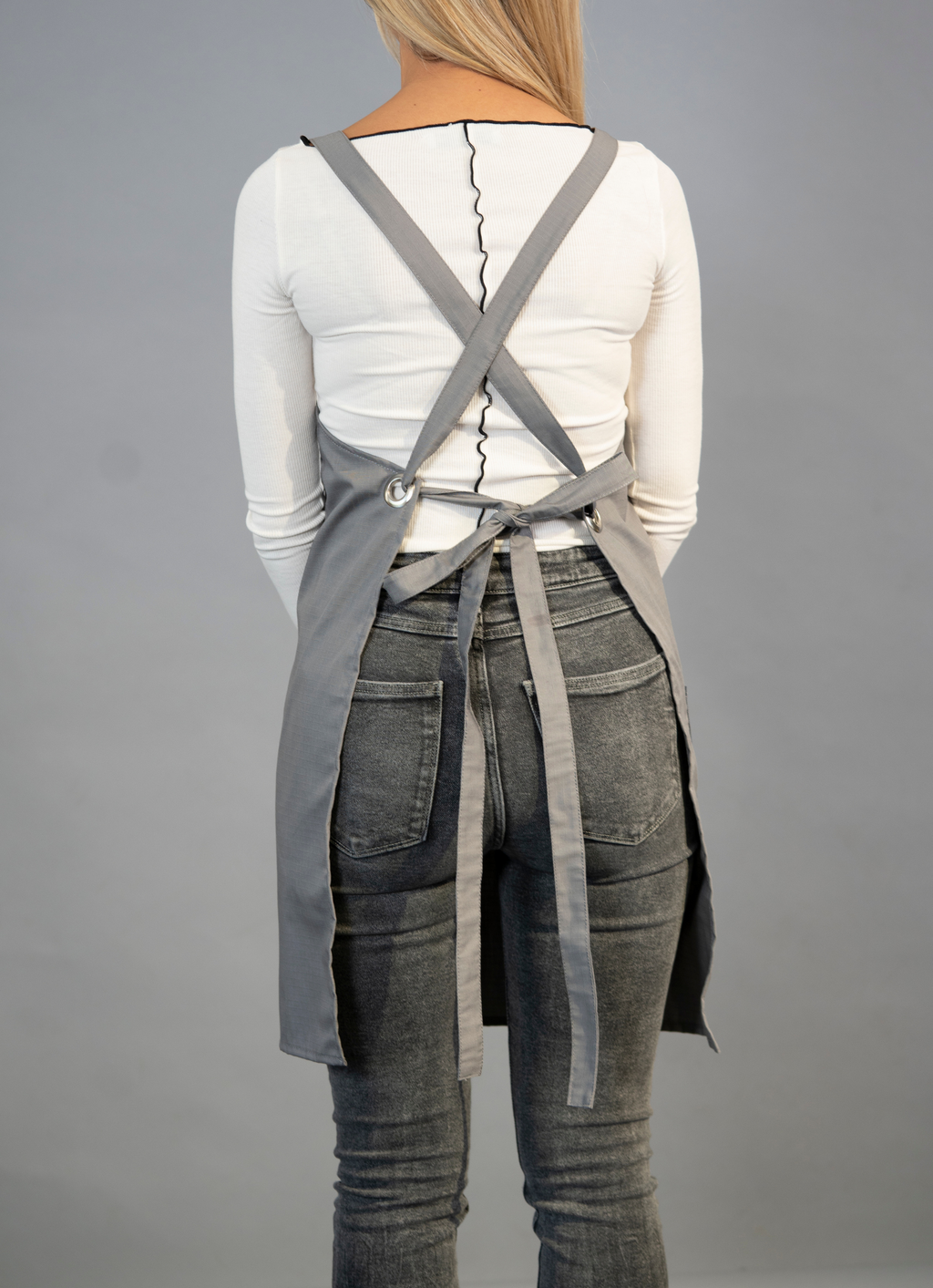 Престилка Marseilles Gray #075 тексас