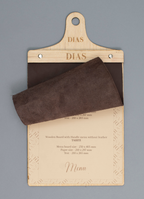 МЕНИ А4( КЛИПБОРД )