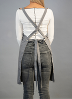 Престилка Marseilles Gray #073 бордо