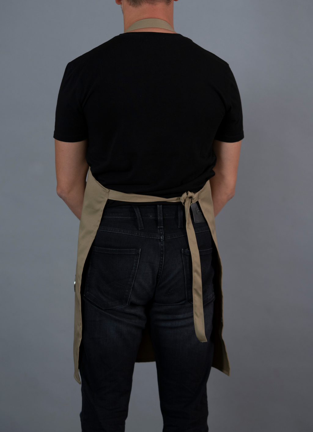 Престилка MADRID #076 cream