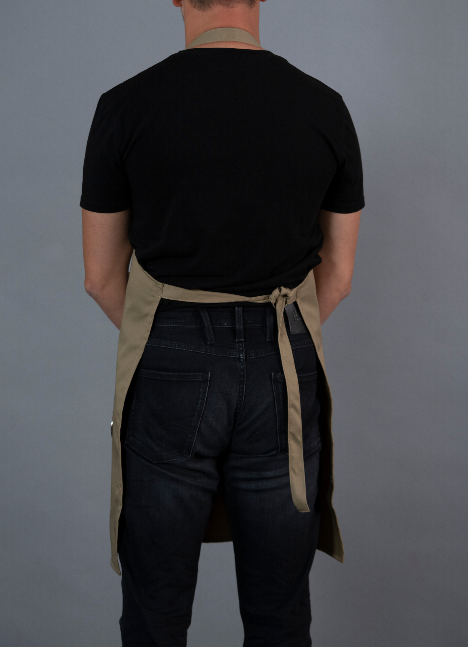 Престилка (Кембриџ) #032