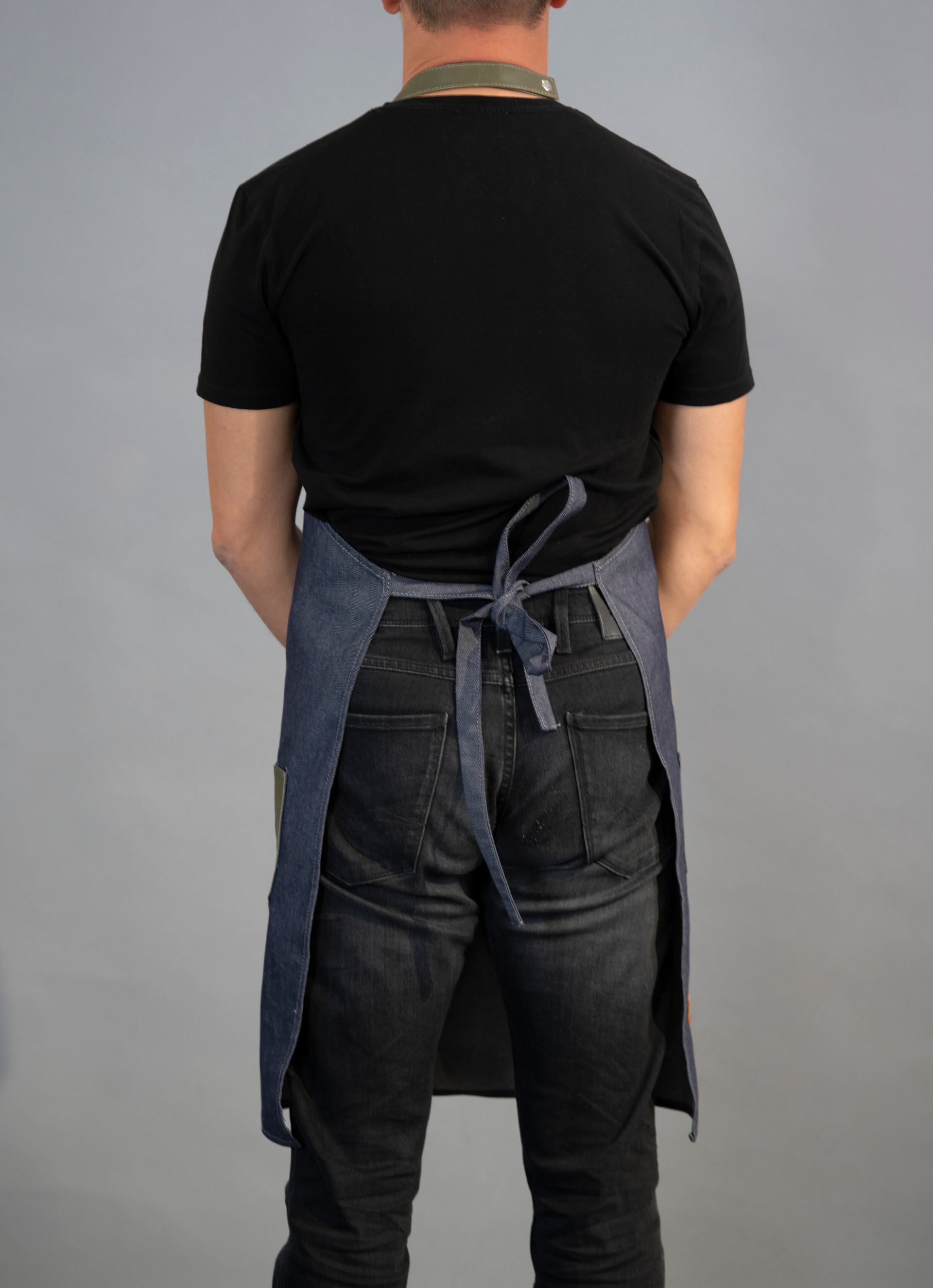 Престилка (Берлин) #018