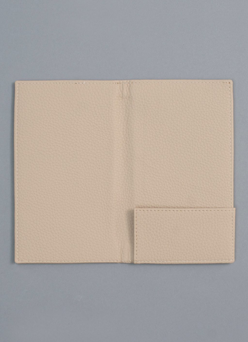 Холдер за сметки МАДРИД